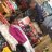 Justine Mitumba