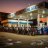 Tonny Kapola Gas Station
