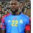 Chancel Mbemba