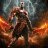 Imana_Kratos