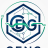 Clean Energies Group