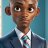 Mjusi Sharobalo