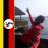Matovu Godfrey