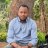 Massenge1
