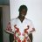 Mcmillan de Maghayo