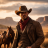 itscowboy98