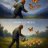 Noah the lastborn