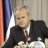Slobodan Mirosovich