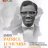 lumumbanew