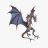 Wyvern