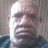 zee_latown
