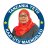 Zack Abdul