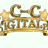 C-C Daily Stories