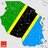 mwangalizi