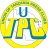 UTPC