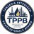 TPPB_Tanzania