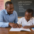 Best home tutor