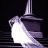 Astrid_Lulanga 8223