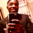 Hussein Mbega