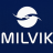 Milvik Tanzania