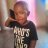 Edward shirimaa