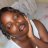Eunice selin