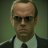 Agent Smith
