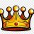 Silent King