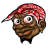 GONGO BOY