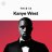 KanyeWest_Tz
