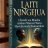 Lastborn Mkubwa