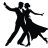 danceforme