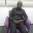 Emanuel Malembela