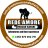 Rede Tours and Safaris