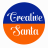 CreativeSanta