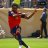 Lamine_
