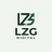 Lzgdigital