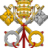 Obuntu