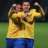 oxlade