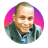 Ahmed Omar_