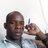 jongo