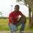 jov