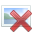 ZIG: Ifaranga rishya rigiye gukoreshwa muri Zimbabwe 